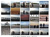 0_Foglio Diapositive-5.jpg